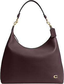 COACH womens Juliet Shoulder Bag 38