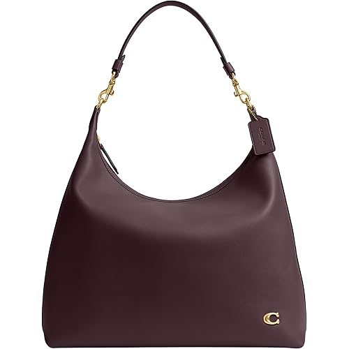 COACH womens Juliet Shoulder Bag 38