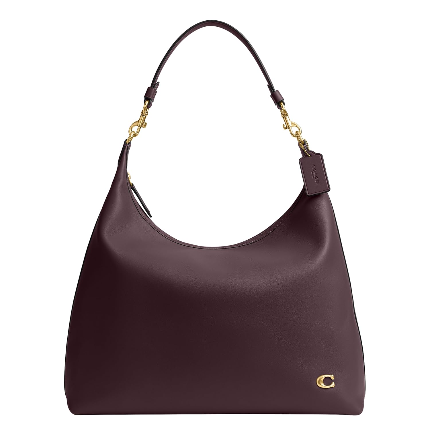 COACH womens Juliet Shoulder Bag 38