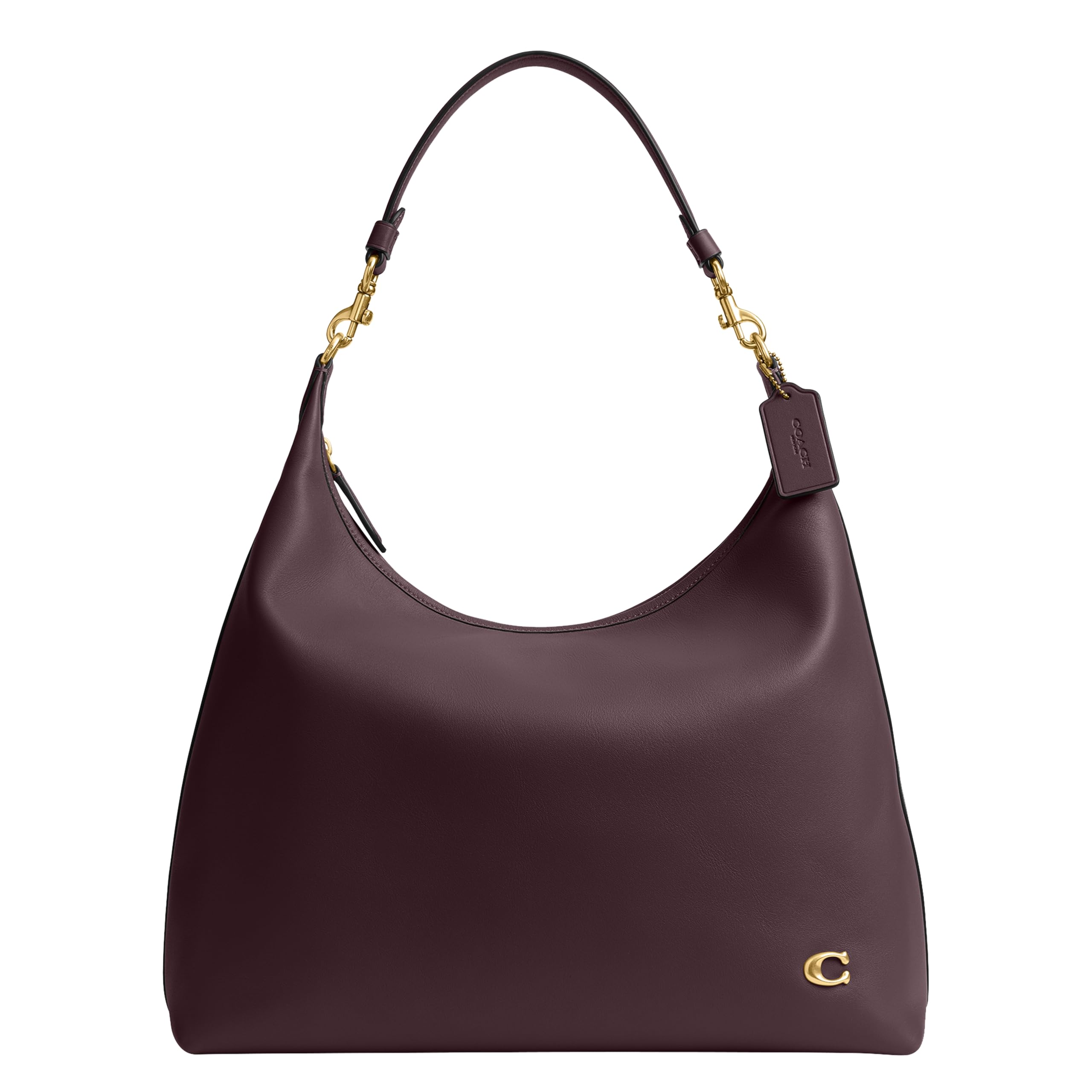 COACH womens Juliet Shoulder Bag 38