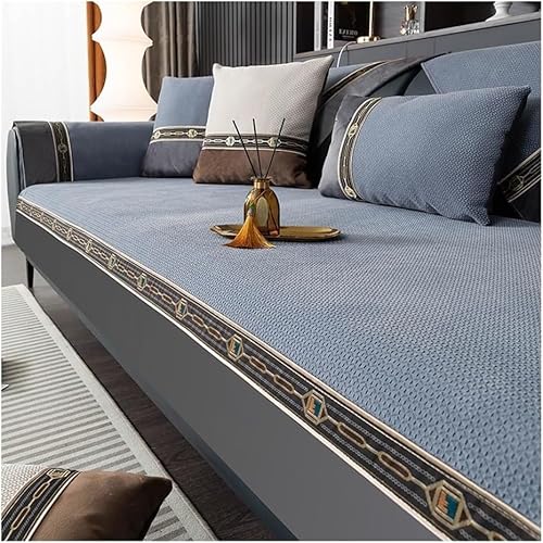 \t@veN^[ xxbg\t@Jo[ - R[i[ɍœKȃXgb`L^ZNViveN^[(70 x 150 cm)