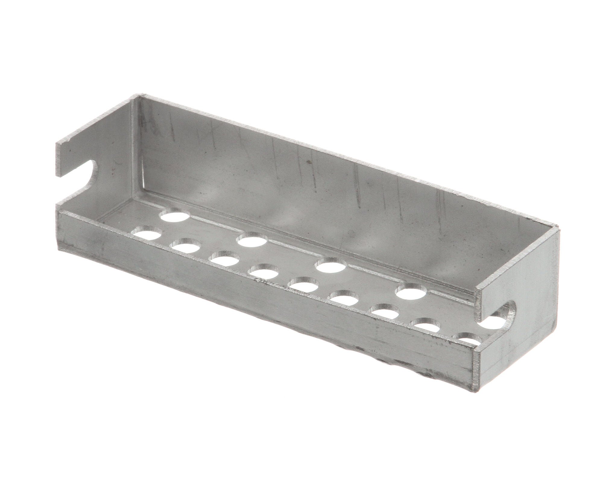 Randell RP DSN0101 drain screen grille de rechange latérale série 9000 side