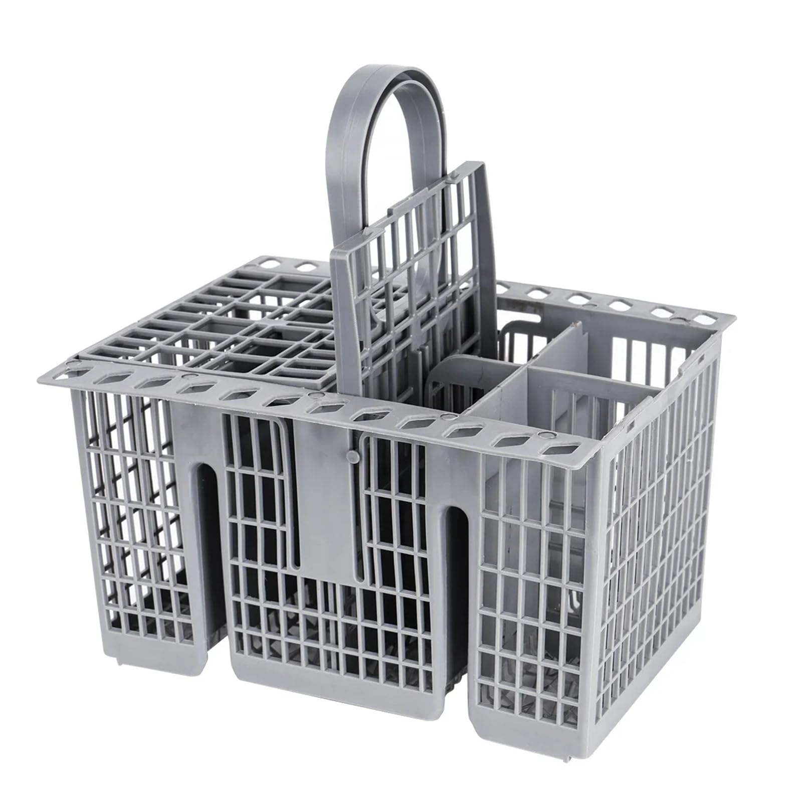 Compatible con cesta de lavavajillas Hotpoint.