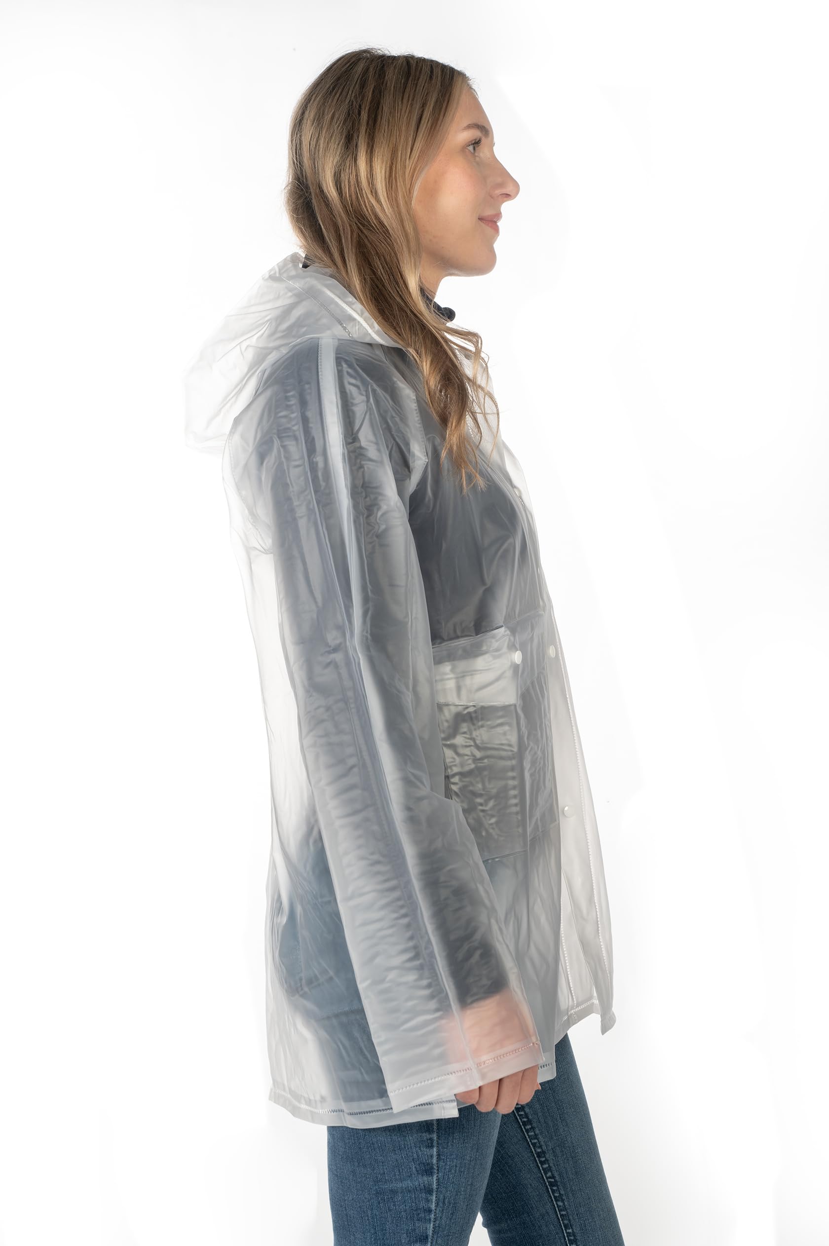 Hkm Chaquetas de Equitación-8242 Chaqueta de equitación Hombre