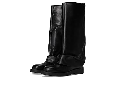 Schutz Keira Up Cloak Women