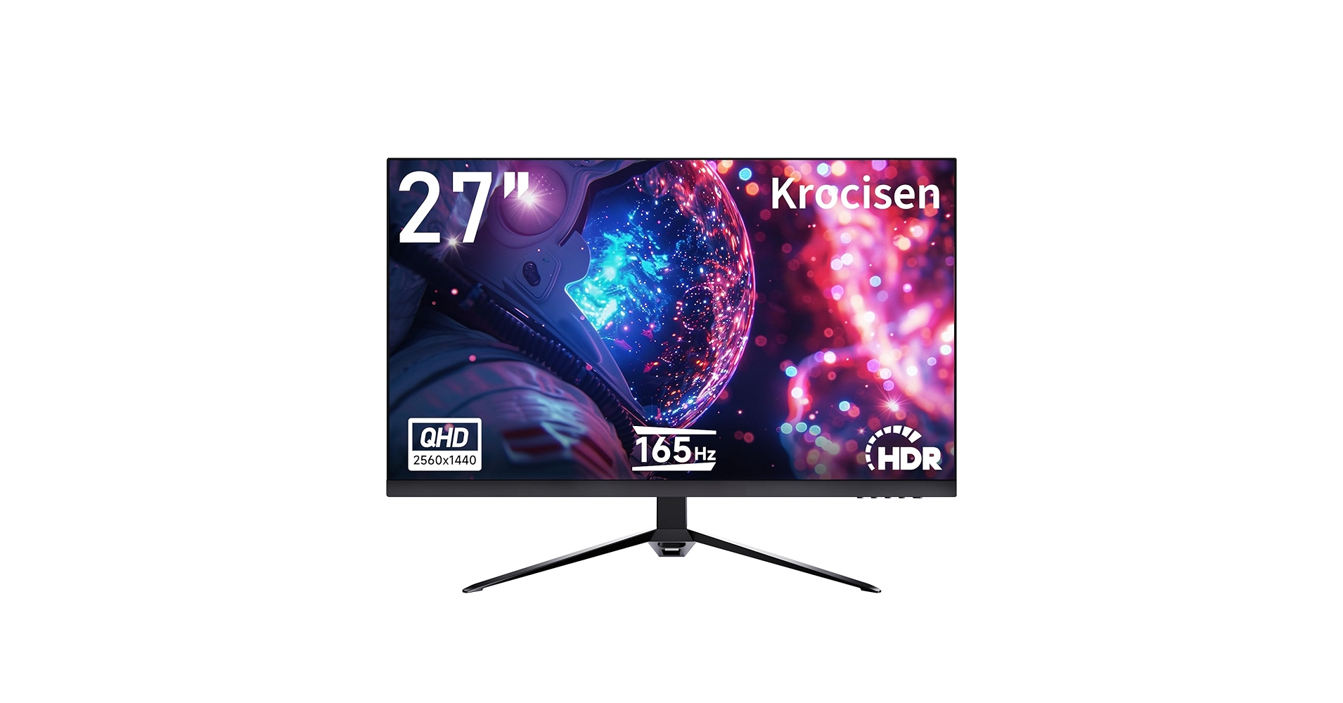 モニター台 Iiyama GB2770HSU FullHD/165ml/27inch iiyama G-MASTER GB2770HSU-B6 | パソコン工房【公式通販】