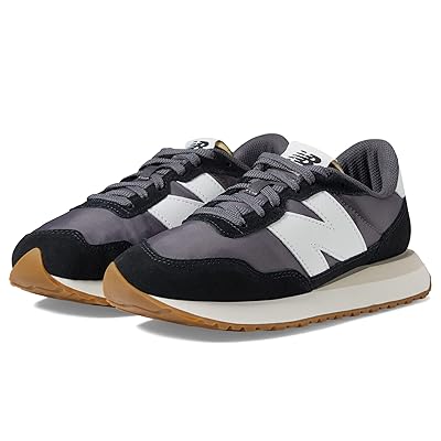 New Balance Classics 237v1 Women