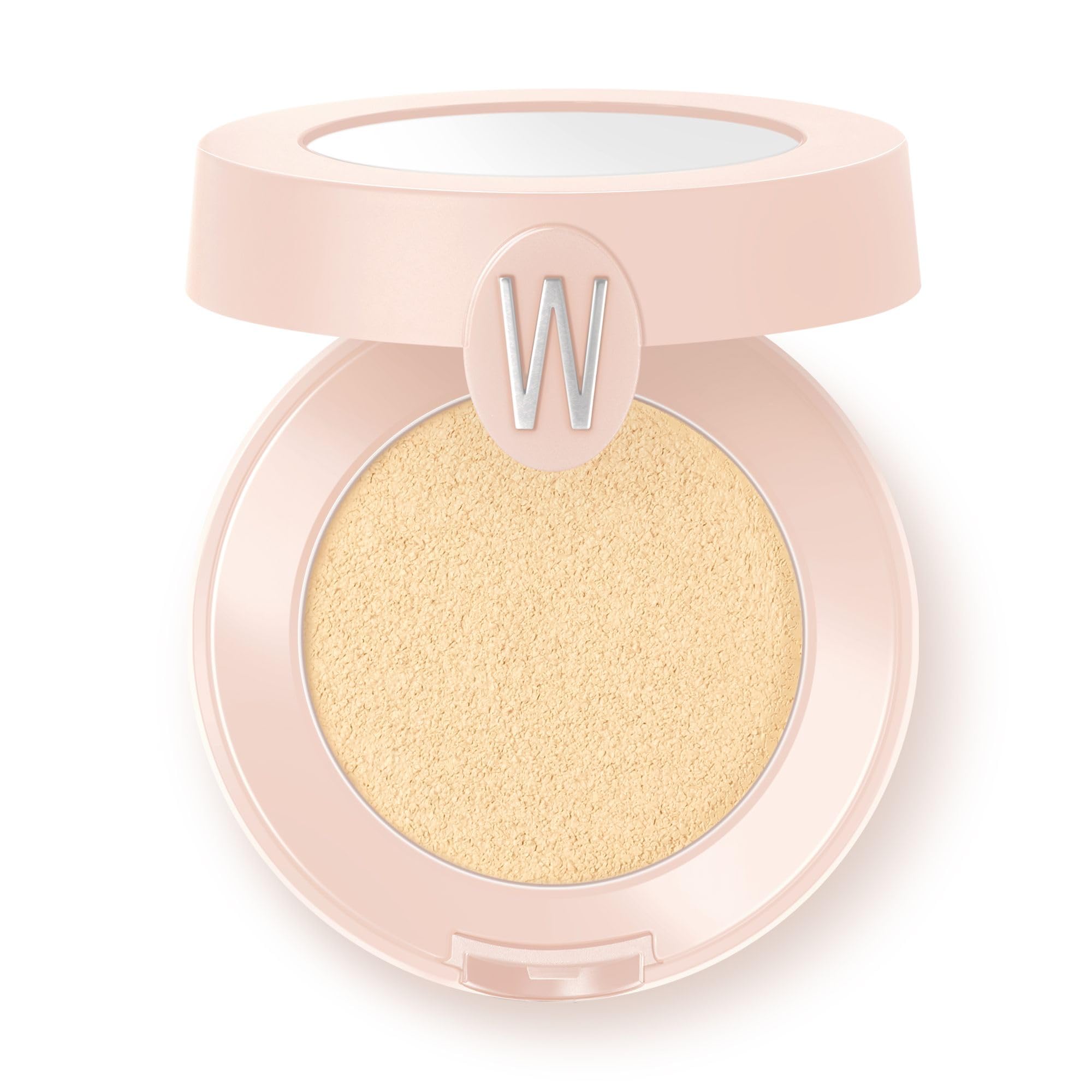 WYCON Cosmetics SOULMATE CAMOUFLAGE korektor w płynie, kryjący, średnio wysokie krycie, przeciwutleniacz, wzbogacony witaminą E i naturalnymi olejkami - 02 ligh sand
