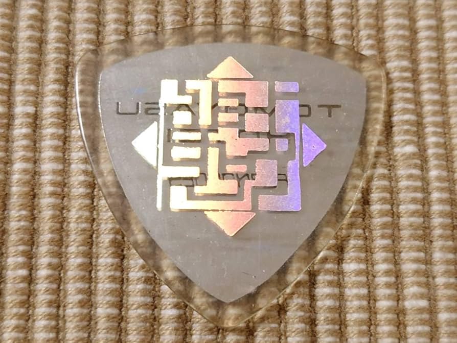 妖精帝國　ryöga ホログラムピック 妖精帝國 ryöga ホログラムピック 妖精帝國 ryöga ホログラムピック