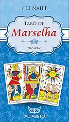 Tarô de Marselha