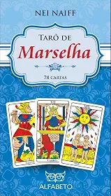 Tarô de Marselha