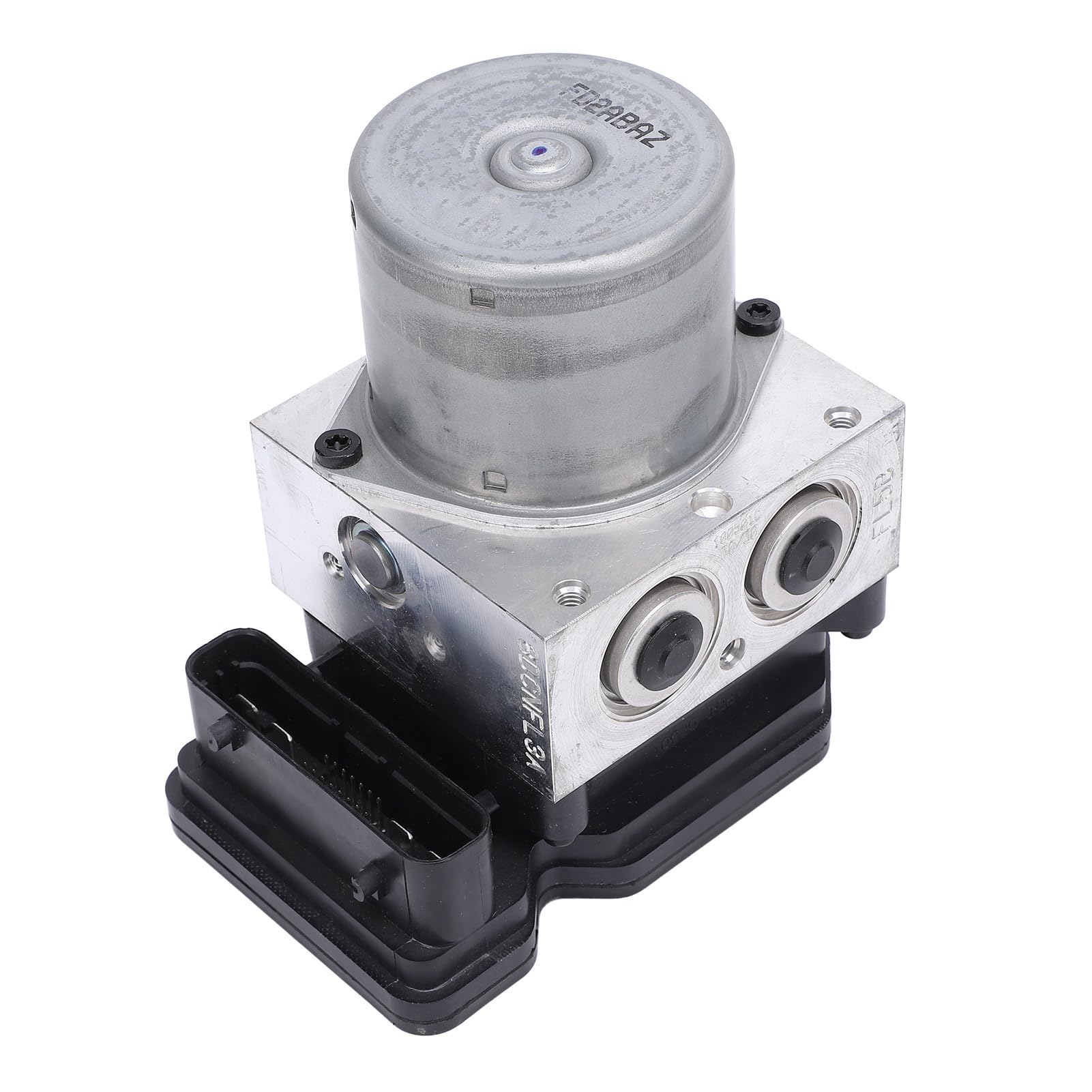 Unité de Module Hydraulique ABS 589201f050 pour Tucson 2007 2008 2009 2010