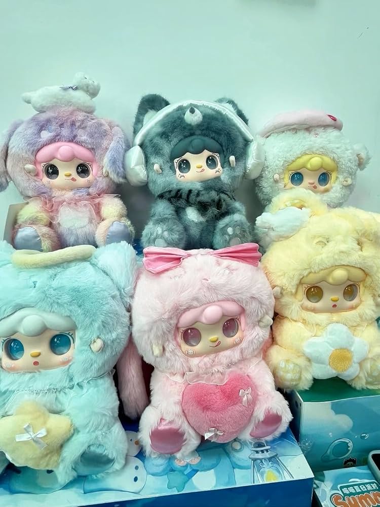 71Iw17vWumL._AC_UF894,