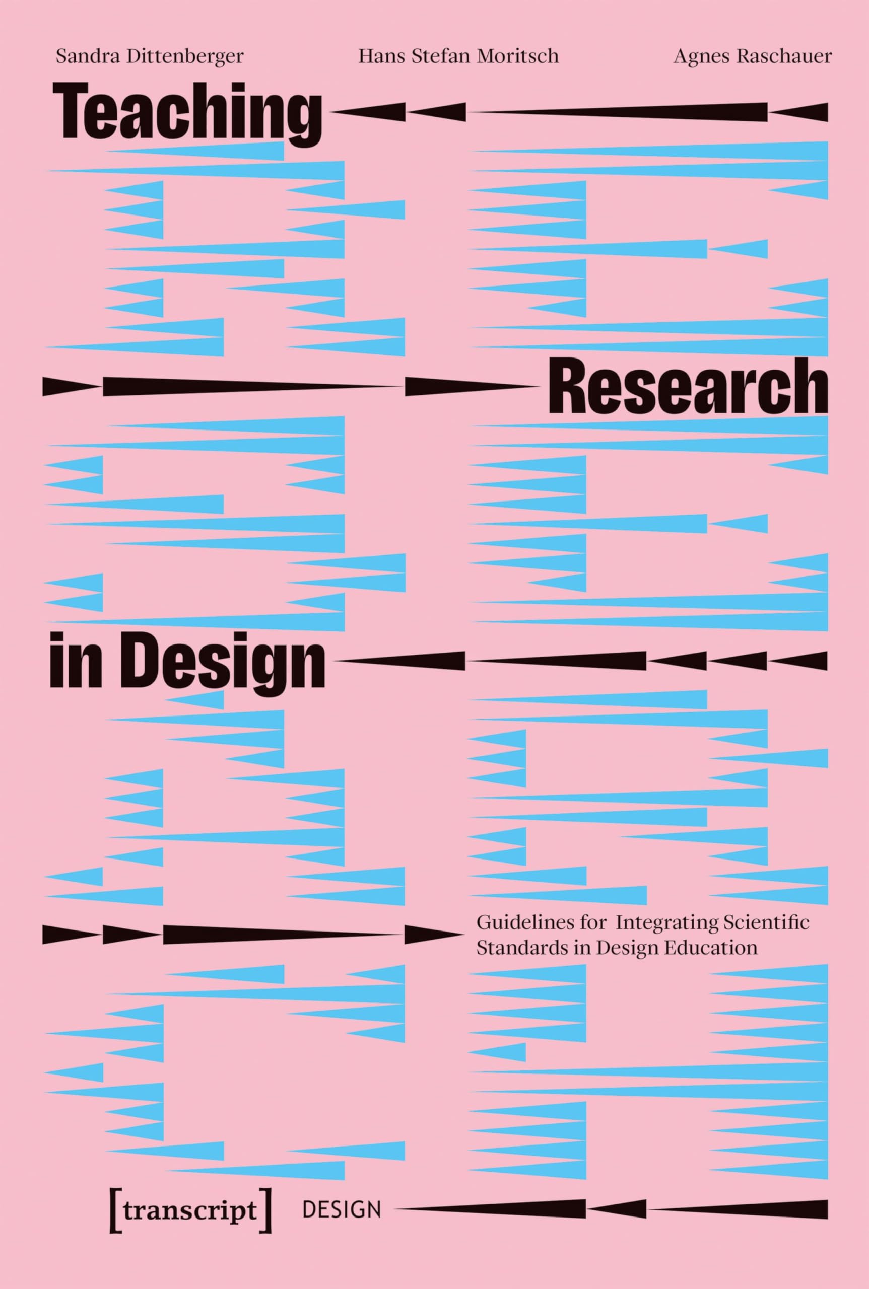 Comment intégrer la recherche scientifique en école de design guide complet pour enseignants
