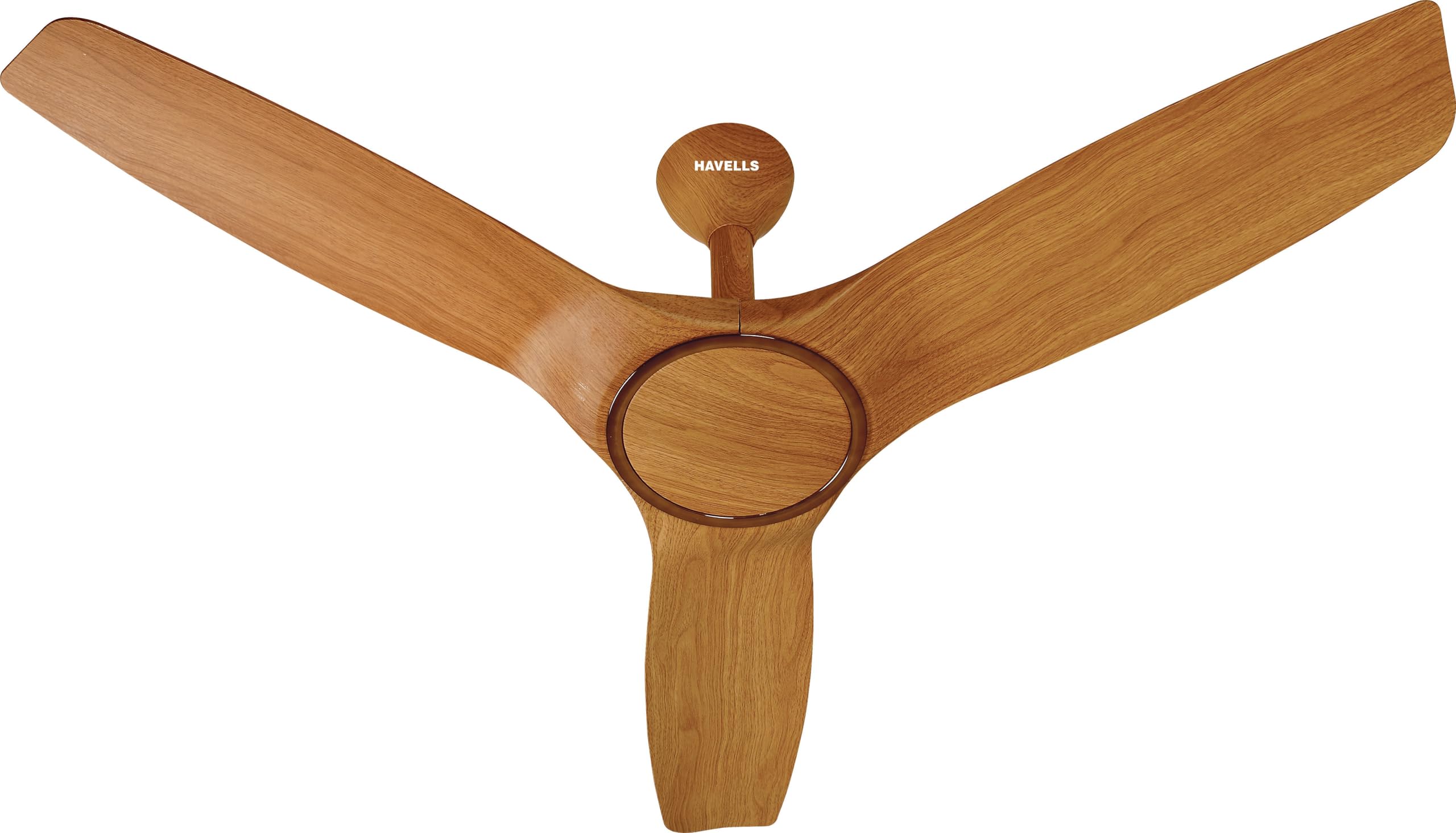 Havells 900MM CF STEALTH AIR BLDC PINE WOOD(PROJ-image-44