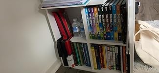 Review Image by TiffanyLin TiffanyLin