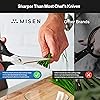 Product Photo 2