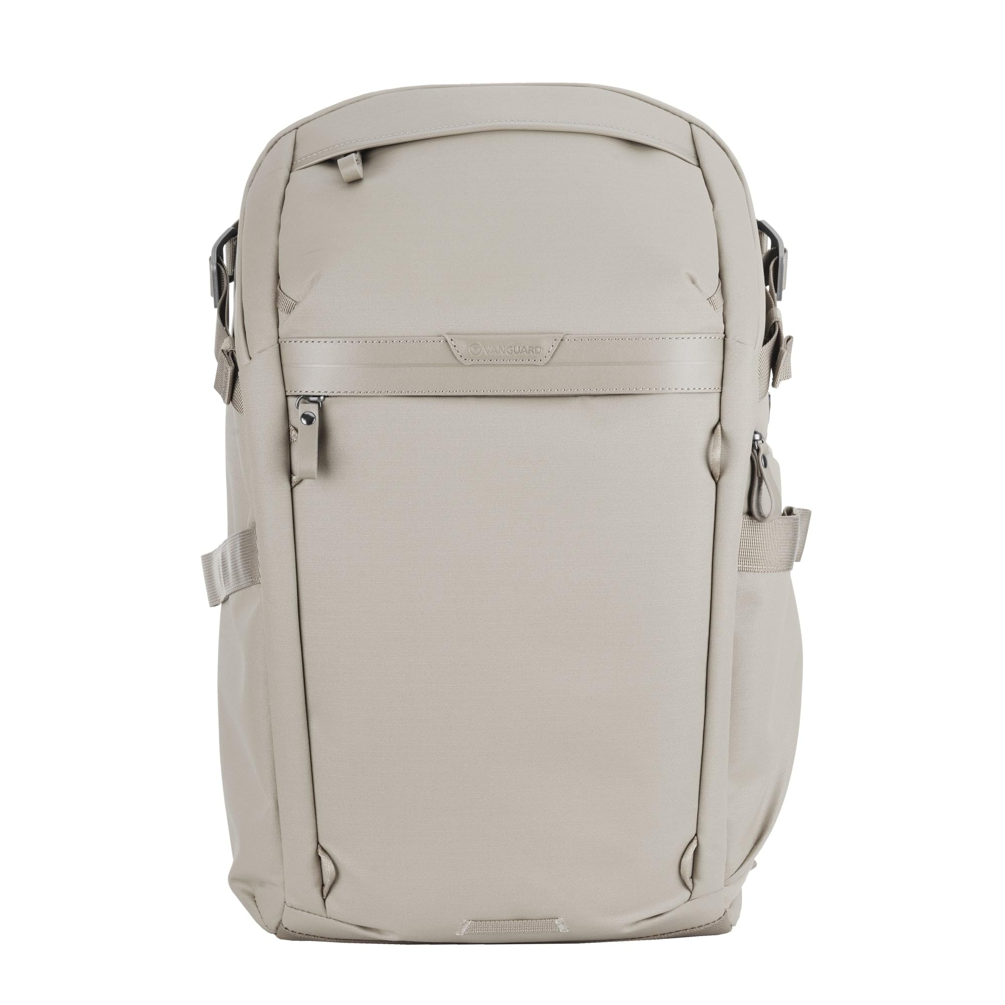 Buy Vanguard Photo Video Backpack VEO Metro B30L - Cream Online at
