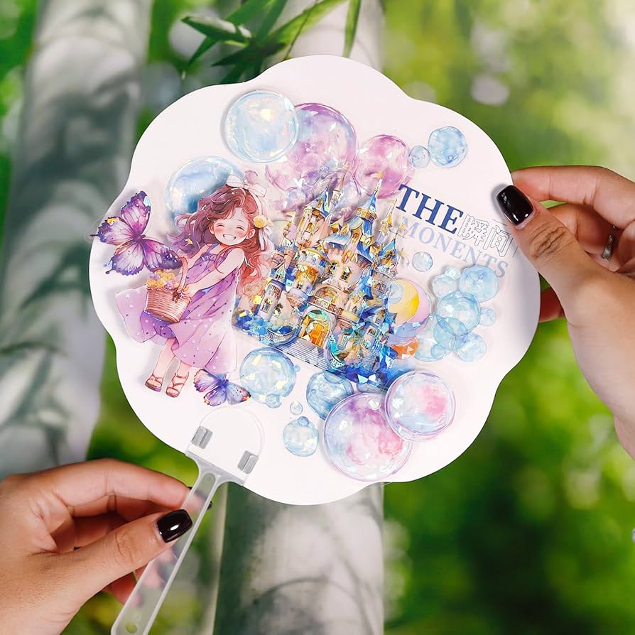 【超大量!!】マステフレークシール❣️✨️２０００枚✨️❣️⑤ シートシール | cherish365_zakka