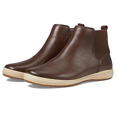 Josef Seibel Caren 29 Women