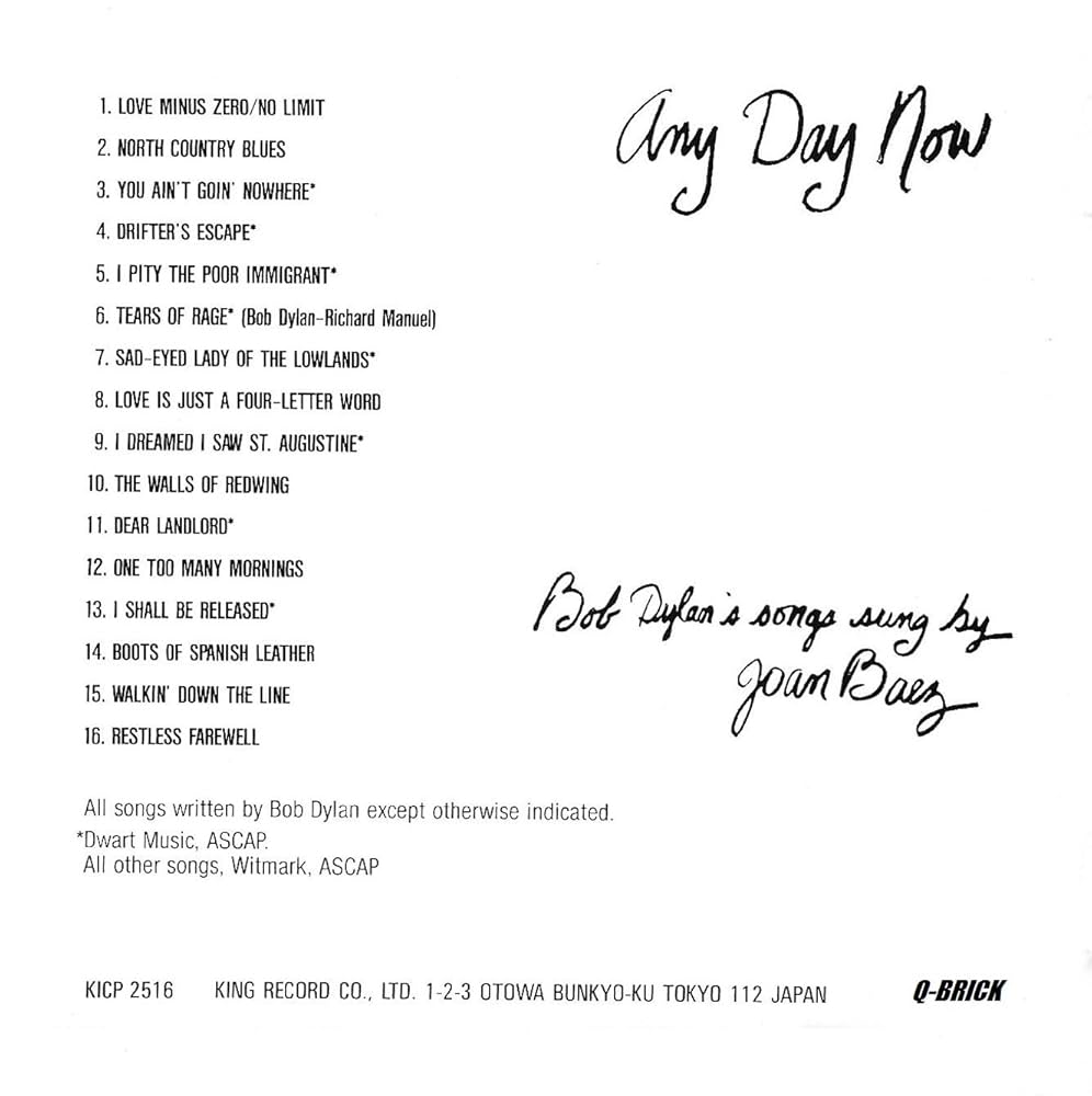 ブルーグラス・レジェンド / アール・スクラッグス with ボブ・ディラン、ザ・バーズ、ジョーン・バエズ [DVD] Amazon.co.jp: ブルーグラス・レジェンド / アール