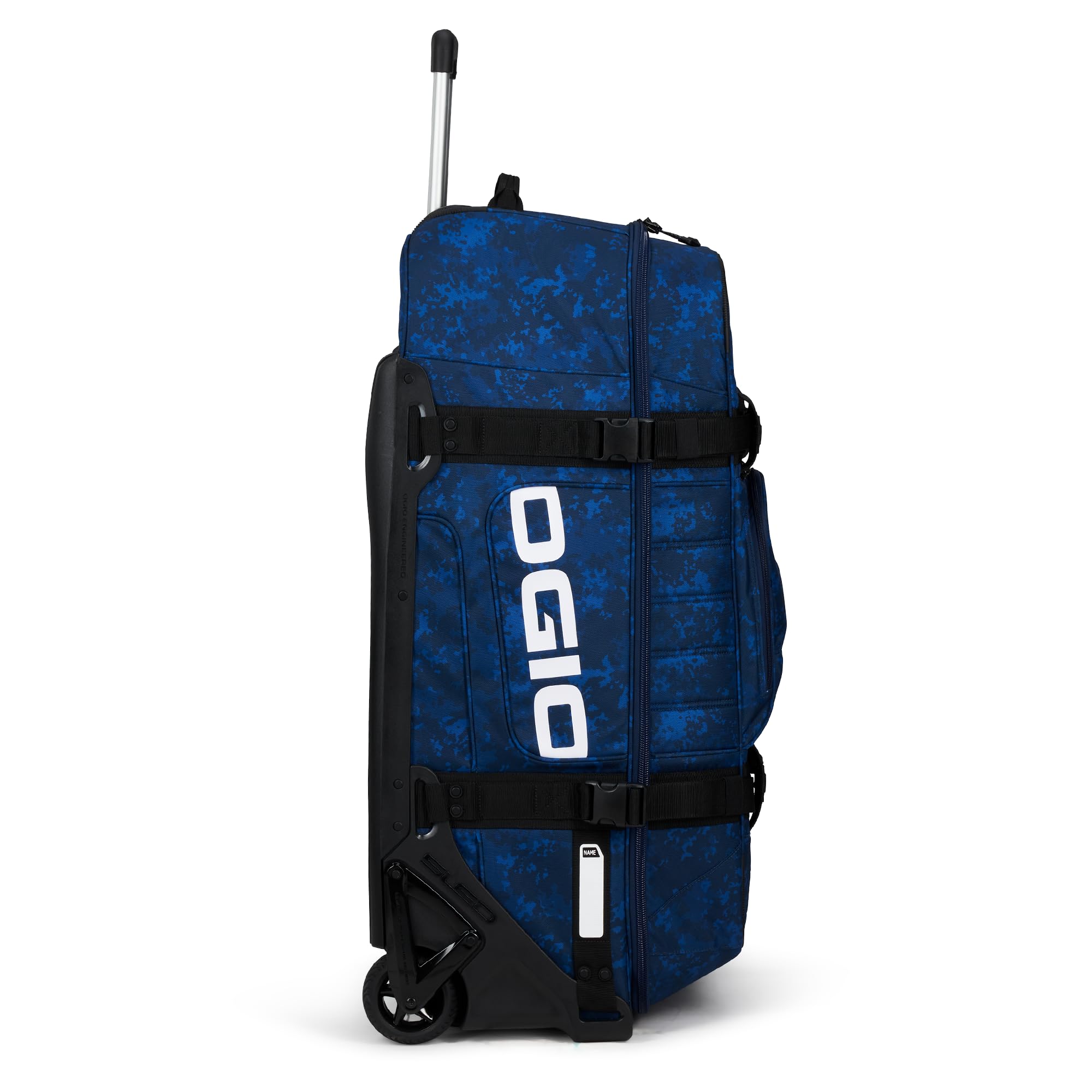 OGIO Rig 9800