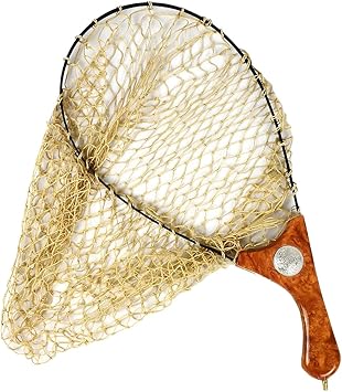 お買い物マラソン限定☆ 渓流 サムライクラフト ハンドメイド