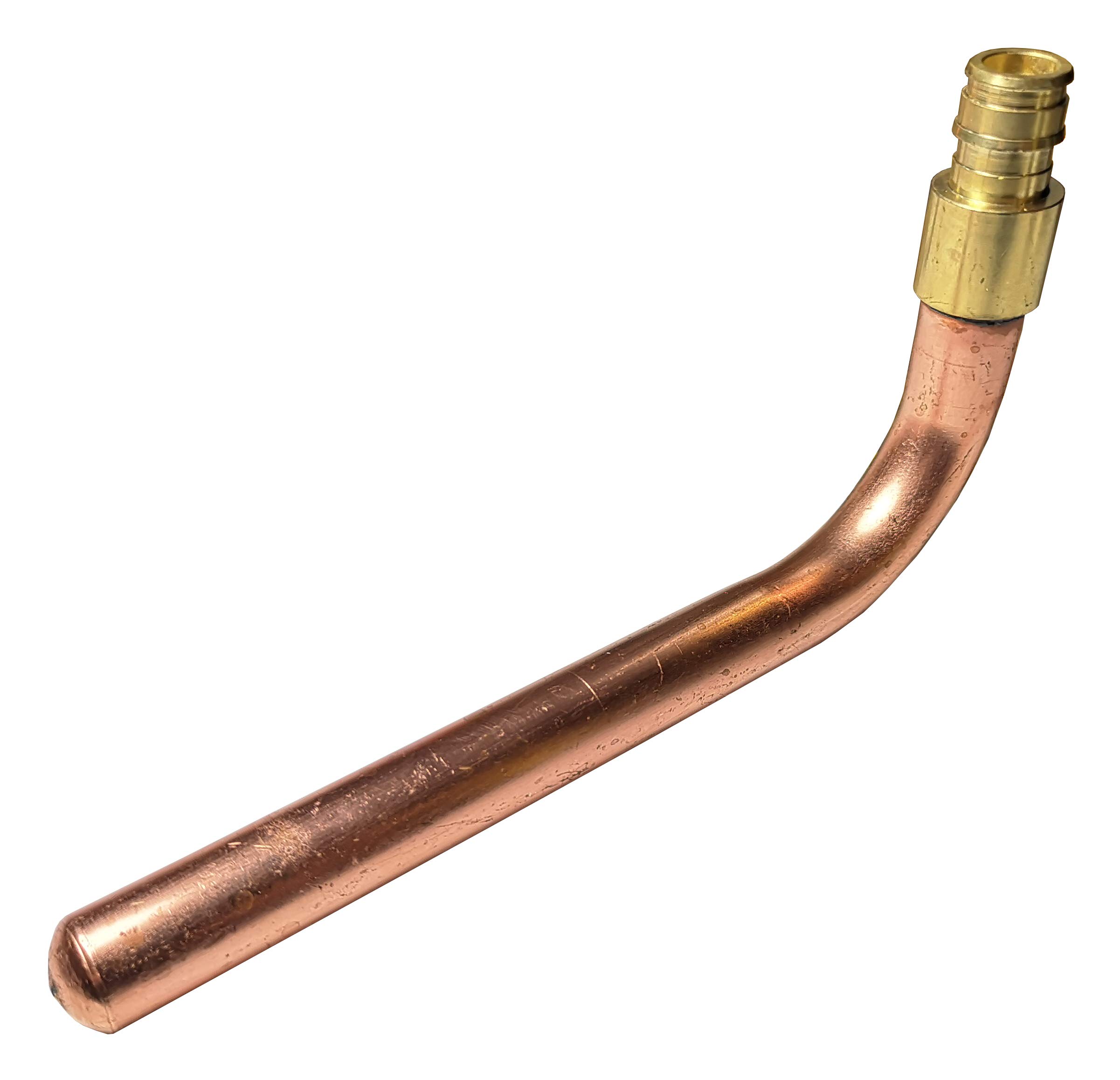 1 2 Pex X 3 8 Mip