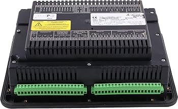 SOLIDO REF 104 VANWALL （②green） Vintage Solido toys For Sale | Diecast Gems