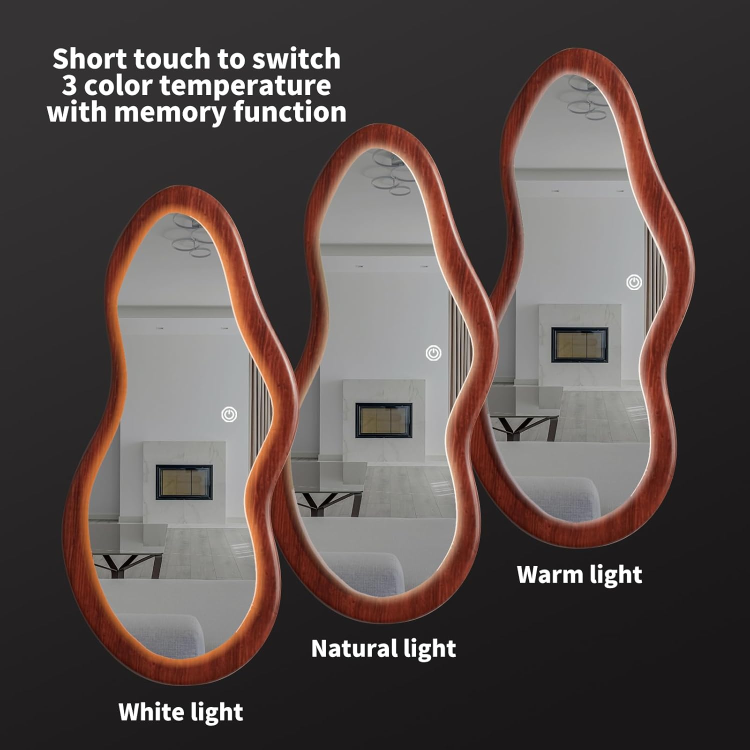 https://m.media-amazon.com/images/I/71Iw9eSjkQL._AC_SL1500_.jpg