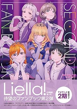 71Iw9xlJSdL._AC_UF350,