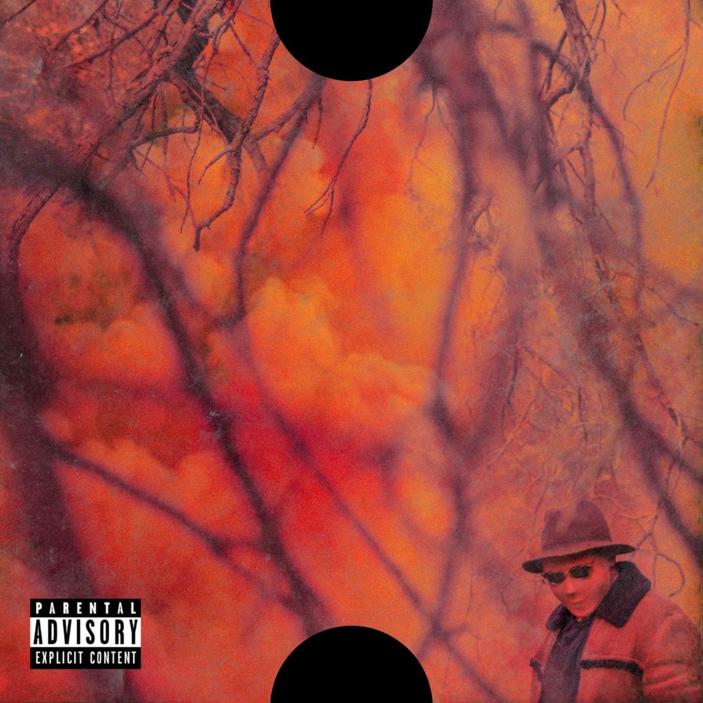 Blank Face Lpexplicit_lyrics