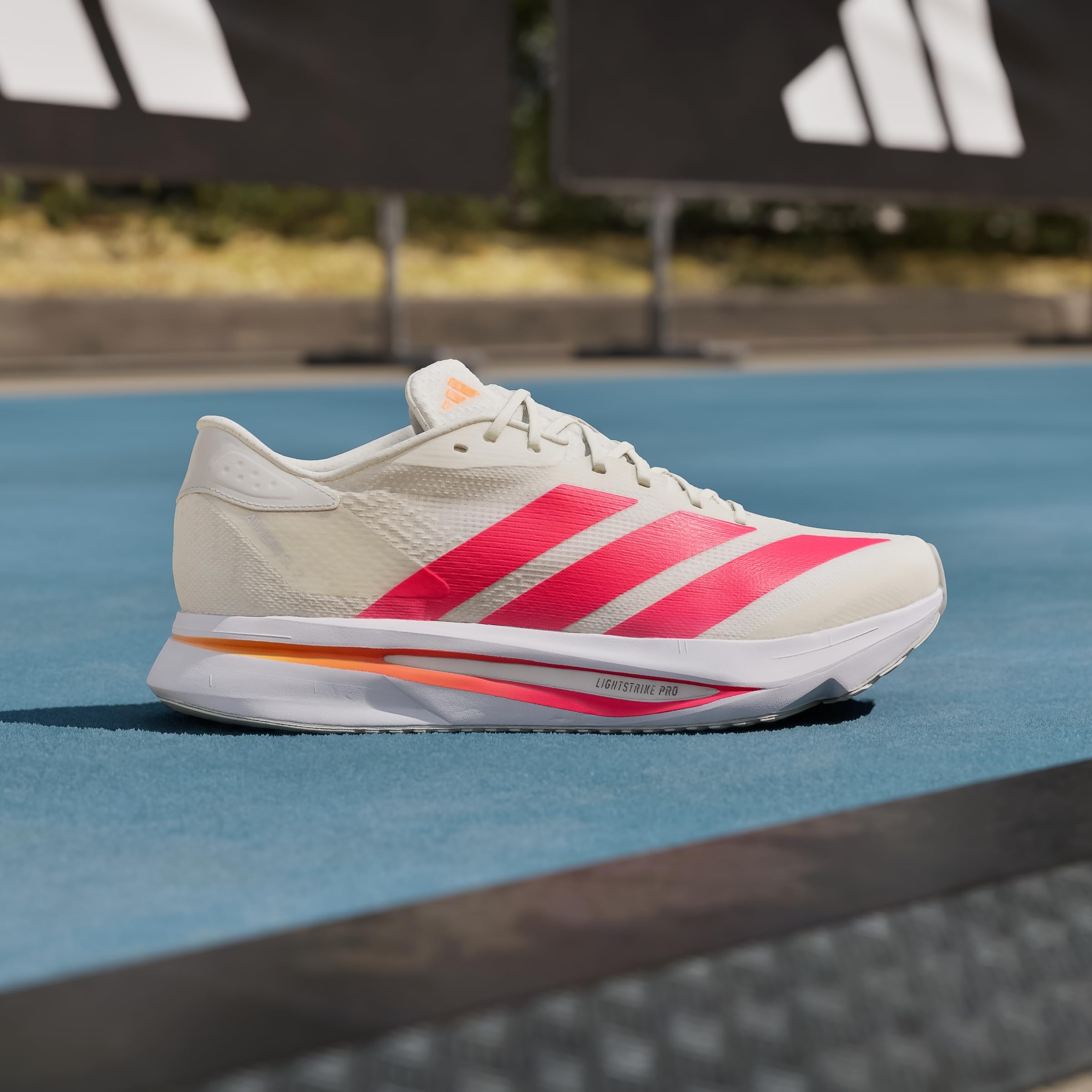 adidas Men's Chaussure Adizero SL 2
