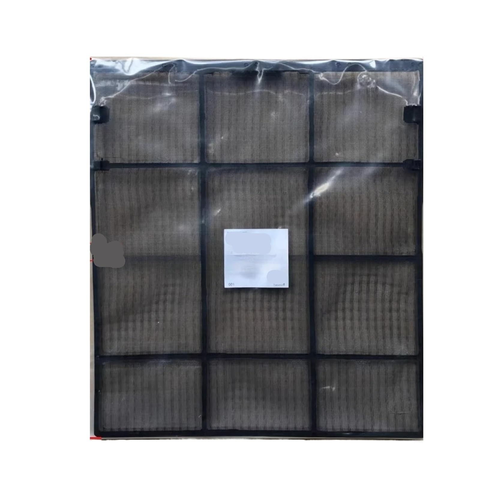 Compatible Con Daikin, 2 Filtros De Repuesto For Aire Acondicionado FTXP325PC-W FTXR225PC UP.(1pcs)