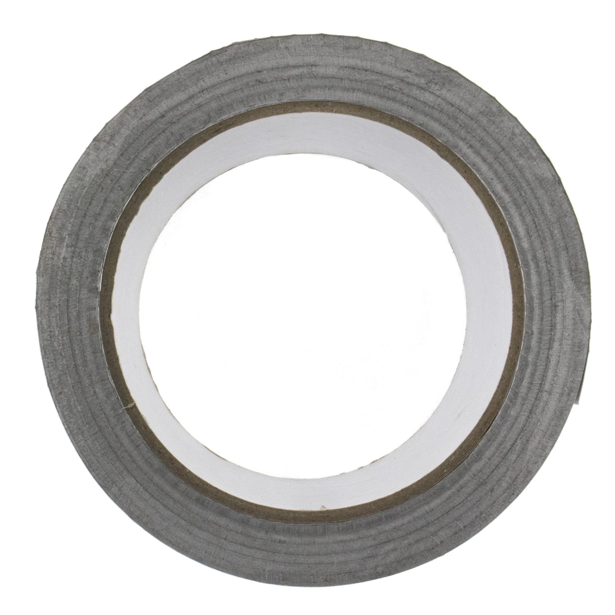 NASTRO ADESIVO IN ALLUMINIO H 50 MM X 50 MT SAPIL DI BONOMINI A.& SALA M.S