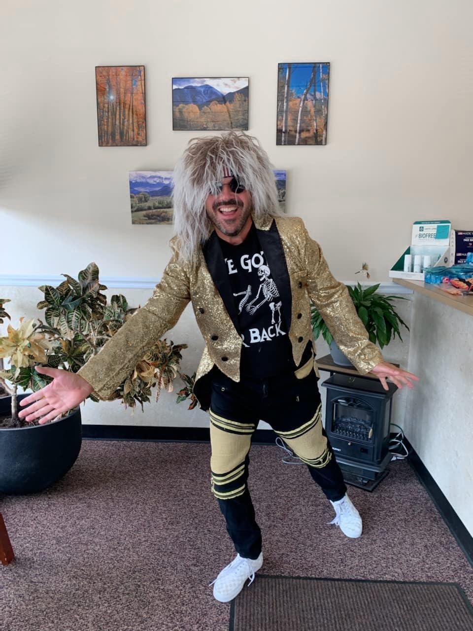 Mens Sequin Jacket Ringmaster Costume Shiny Tux Show Swallowtail Suit for Wedding Dinner Party Outfits WJK001