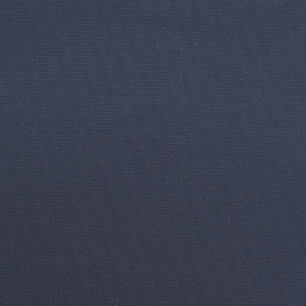 Store Enrouleur occultant en Polyester 85,7 cm Largeur, avec Supports de Serrage sans perçage, réglable en Hauteur, idéal pour fenêtres, Portes et Baies vitrées