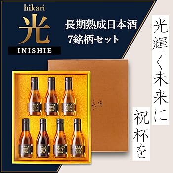 ヴィンテージ日本酒4本セット 選べる4銘柄】日本酒6本セット 1800ml×6本 数量限定