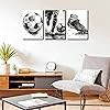 Product Photo 3
