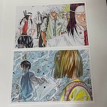 テニスの王子様 テニプリ トレカ シール ポストカード等470枚以上まとめ売り Yahoo!オークション - 1000円〜 y36 大量 テニスの王子様 カード