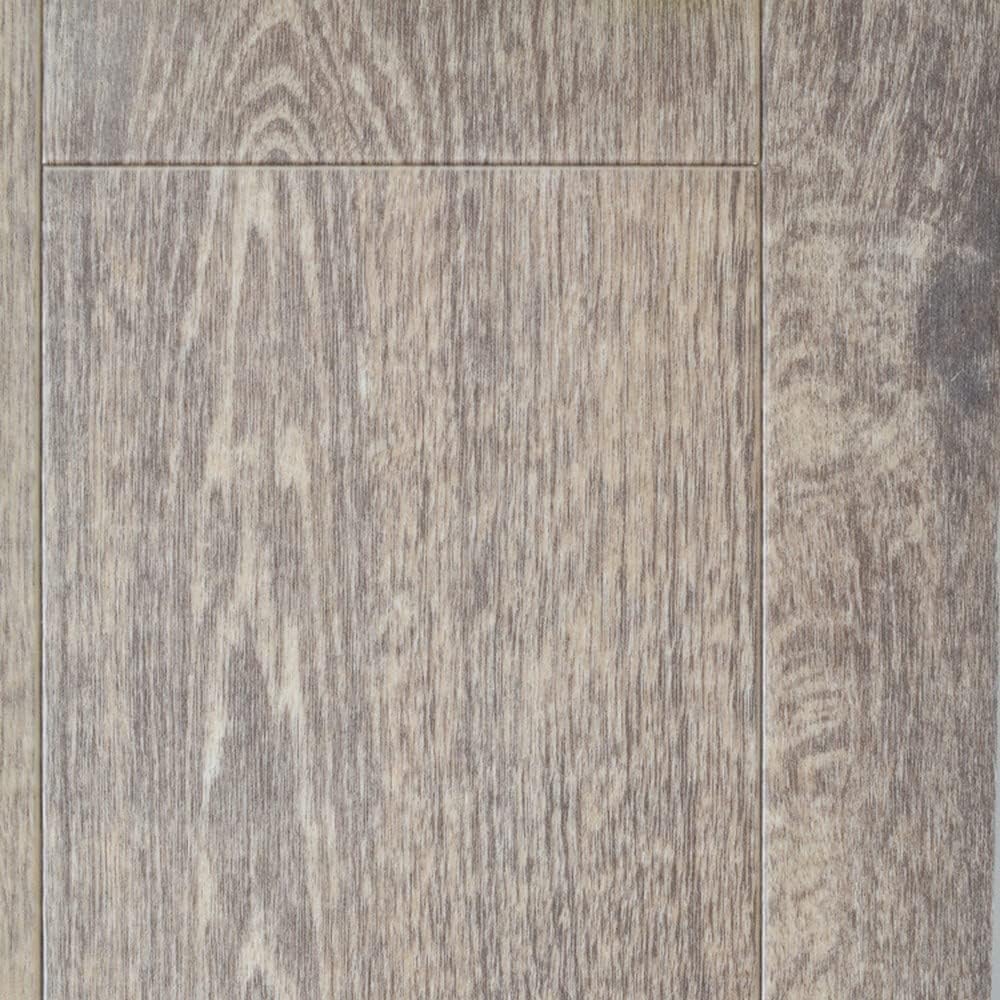 壁紙屋本舗 クッションフロア 床 シート 木目 サイズ 色味 質感 確認 シャムリーオーク Diy 工具 ガーデン 壁紙屋本舗 クッションフロア 床 シート 木目 サイズ 色味 質感 確認 シャムリーオーク Diy 工具 ガーデン