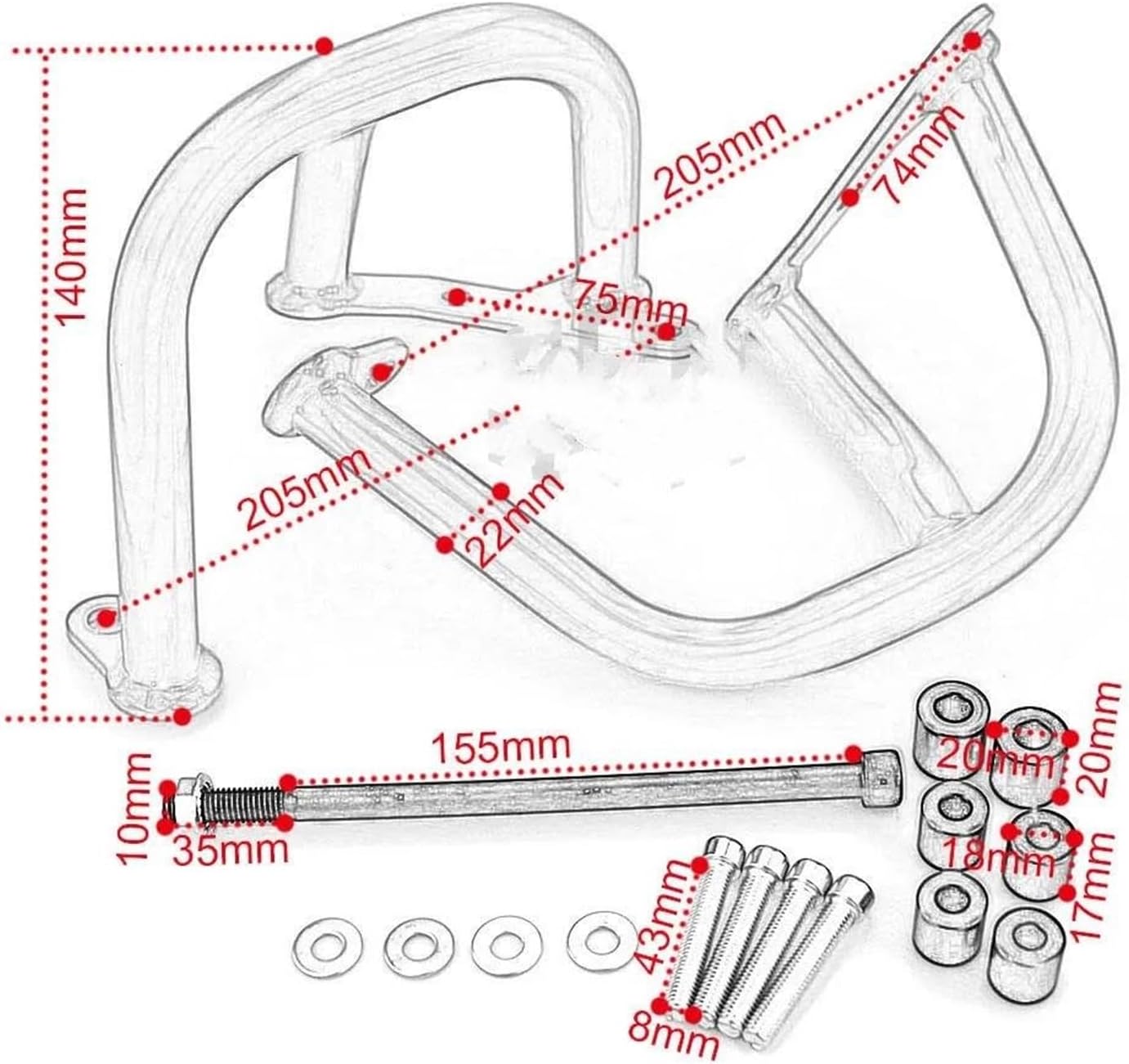 美しい油彩画 蘭の花 杉浦栄美 カトレア - メルカリ 美しい油彩画 蘭の