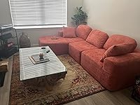 Review Image by Sainté Sainté