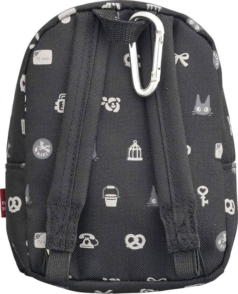 Amazon.co.jp: 魔女の宅急便 アウトドアプロダクツ コラボ