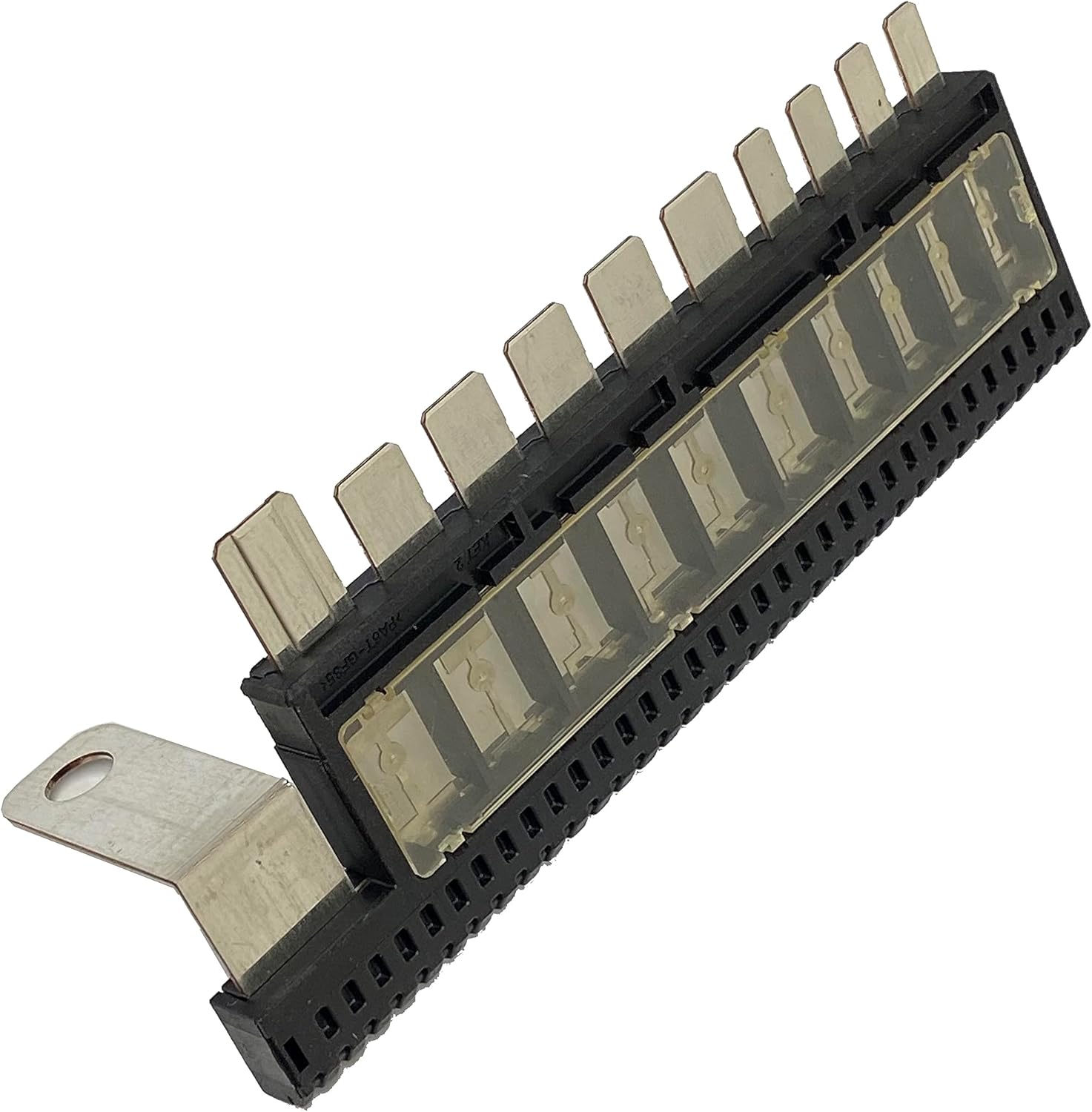 Genuine OEM 18980-09100 Multi Fuse / 1898009100 for Hyundai Sonata 14-16