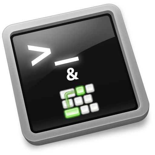Commands and Shortcuts - App on Amazon Appstore