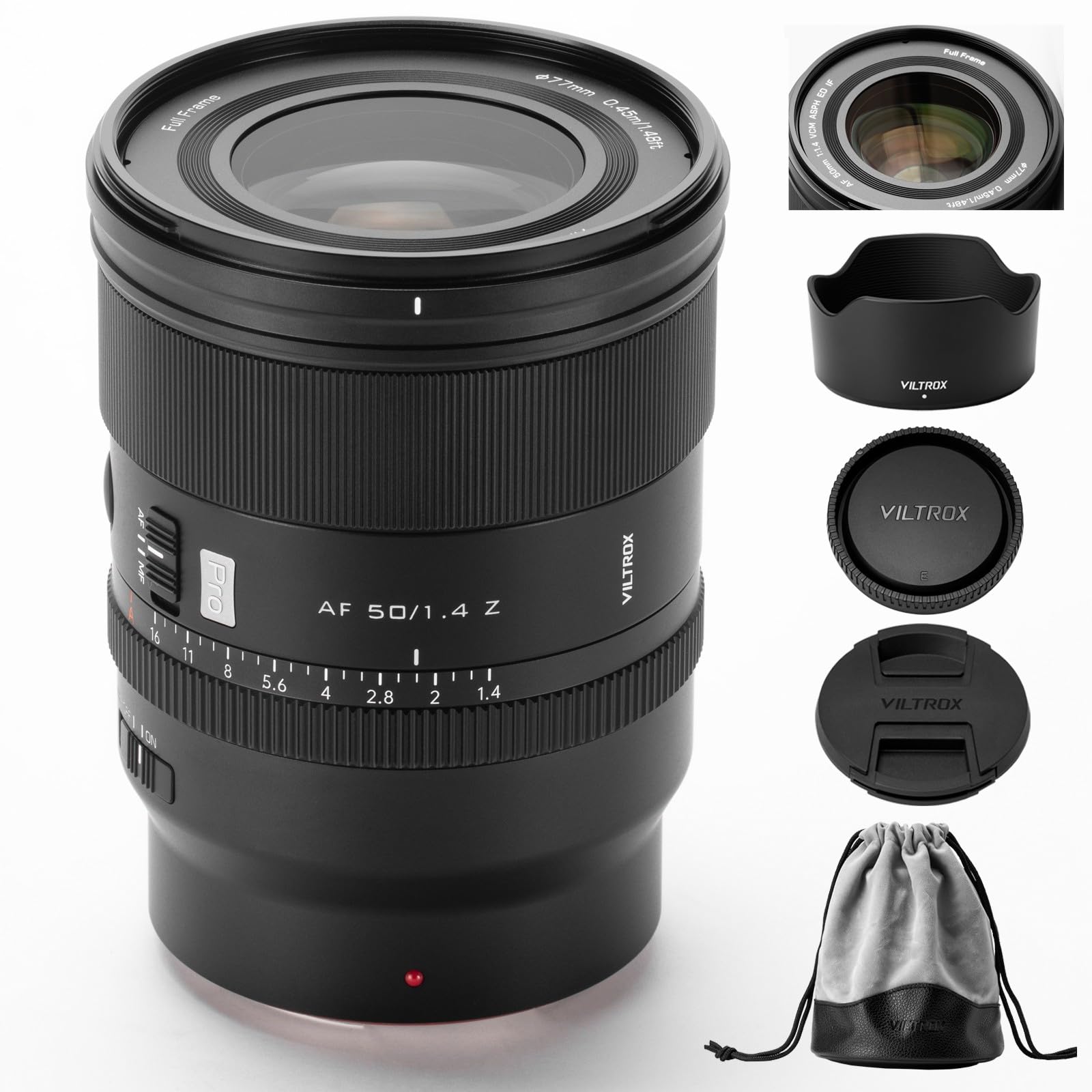 ☆良品☆ペンタックス SPF 50mm F1.4 135 F3.5 ＃216 The smc pentax 50mm f1.4 vintage lens, is it a keeper
