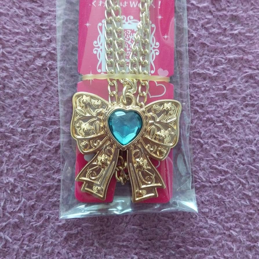 k*n様 セボンスター♡フラワーワゴンの紫 k*n様 セボンスター♡フラワーワゴンの紫 セボンスター フラワー k*n様