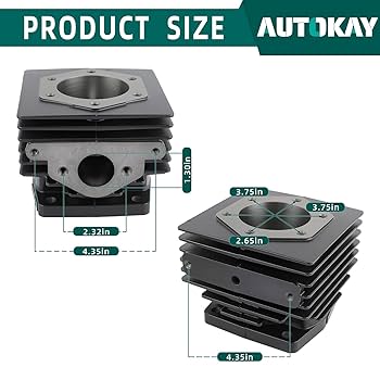 golman　1PIU1UGUALE3　GOLF 2点セット 1PIU1UGUALE3 GOLF | 1PIU1UGUALE3