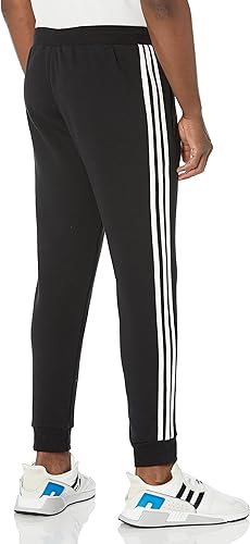 Miniatura 2 de Adidas Originals Pantalones clásicos Adicolor de 3 rayas para hombre